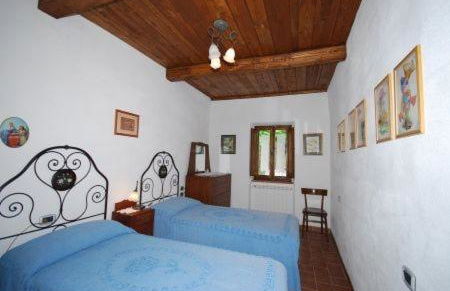 Agriturismo Ombianco - Foto 8