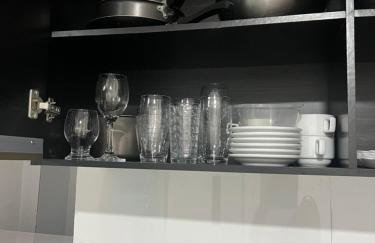 Newlife Residence - Foto 34