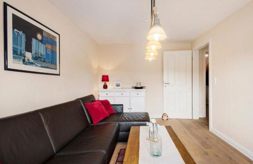 Sabines Ferienwohnung - Foto 7