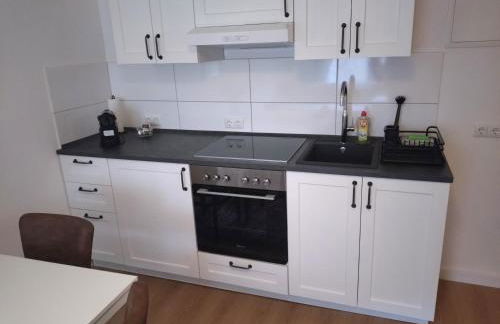 Herzstück Simonskall - Foto 9