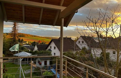 Ferienwohnung Brönnleins - Foto 8