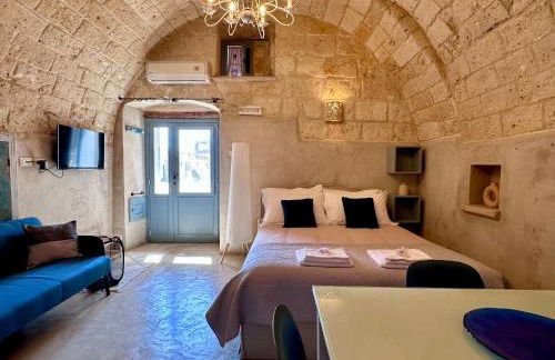 Dimora di Leo - Foto 1