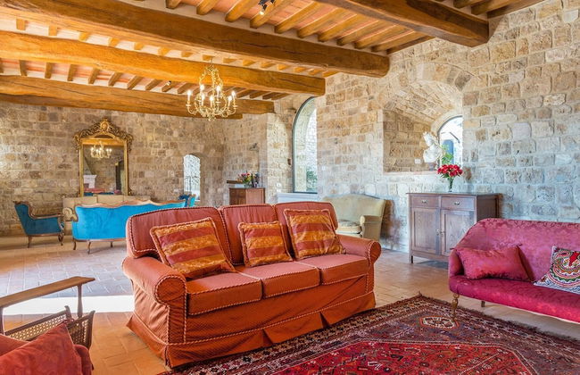 Santa Illuminata 20 12 - Foto 71