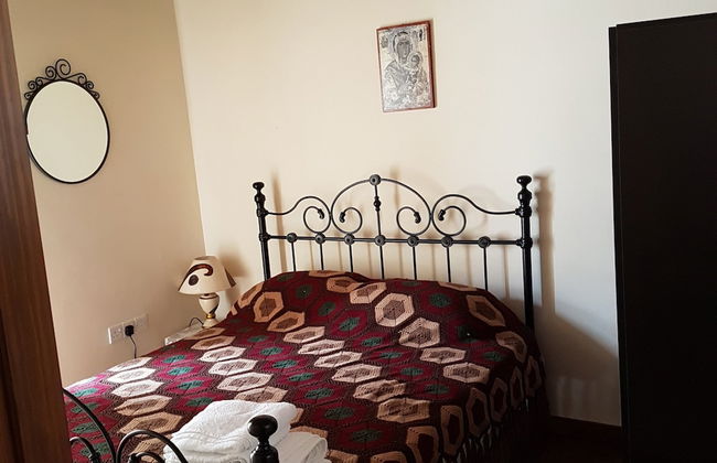 Olympia Traditional Houses - Foto 9