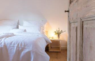 Palais Wunderlich - Foto 60