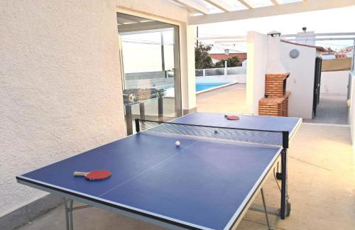 Nira House Luxury & Simplicity - Foto 30