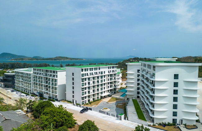 Mercury S2201 - Foto 35