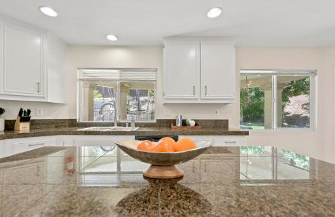 Villa Paradiso - Foto 15