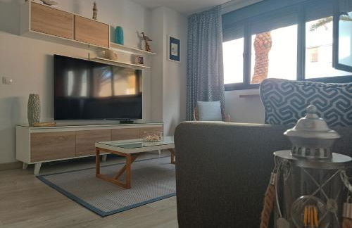 ANIDRAS Rooms - Foto 20