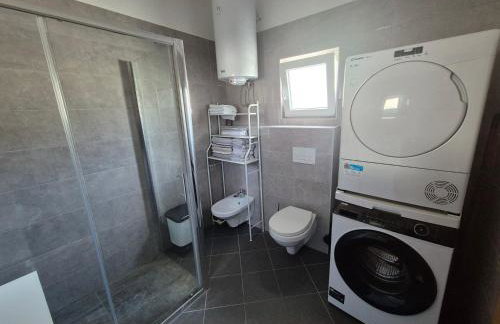 Villa Iva - Photo 29