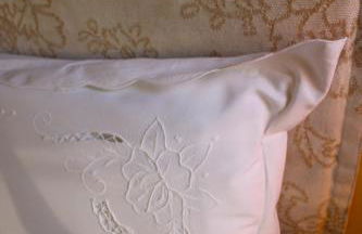 CORTE STELLATA Il Grano Lodging - Foto 19