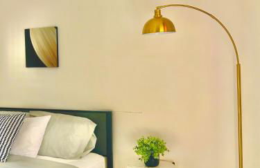 Modern New Studio Cozy&Prime Location - Foto 10