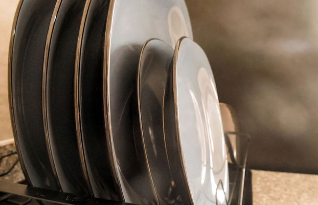 ocasso jardin - Foto 7