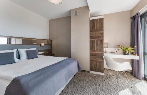 Gorski Eden - Photo 70