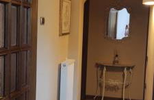 Appartamento Gallicano - La Tana - Foto 12