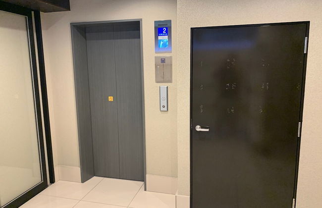 A-Style Matsu 601 - Foto 37