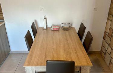 Stone House Retreat - Foto 10