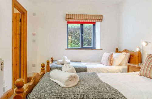 3 Bed in Fowey oc-55382 - Foto 12