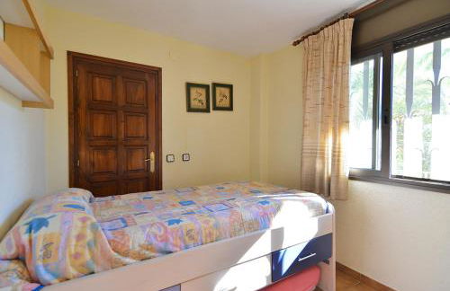 Club Villamar - Serra Brava - Foto 36