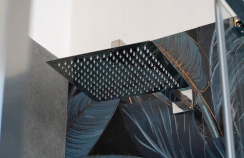 Senyum - Ampio Appartamento con AC a 2 passi dal Centro Storico - Foto 28