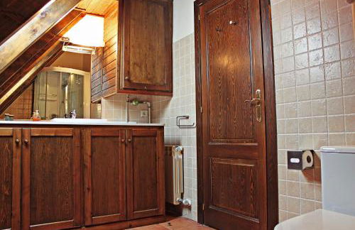 Baqueira Apartamentos Cota 1700 a pie de pistas - Foto 48