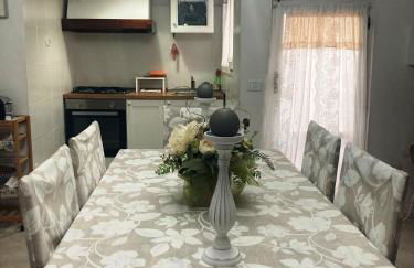 DIMORA MAJELLA - Foto 14