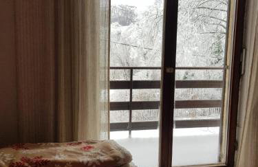 Mountain Pearl Velebit - Foto 51