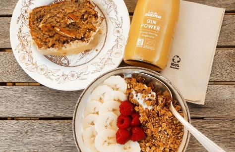 HouseBoat - Une maison sur l'eau - Foto 33