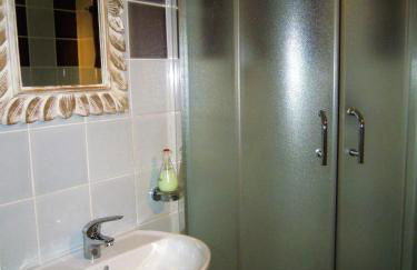 Maisonette Asfodelo - Foto 19