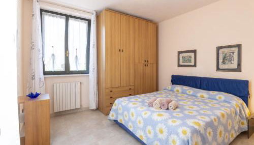 Apartment Le Margherite - SLR255 by Interhome - Foto 5