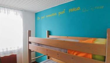 da Stoimenov - Foto 4