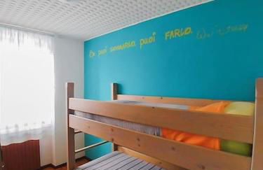 da Stoimenov - Photo 4