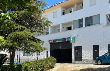 Casa Las Niñas - Foto 47