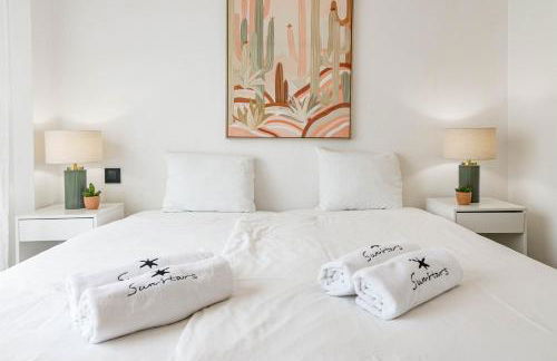 Hacienda beach - Photo 23