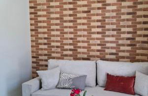 Grammeno Seaside Studios - Photo 31