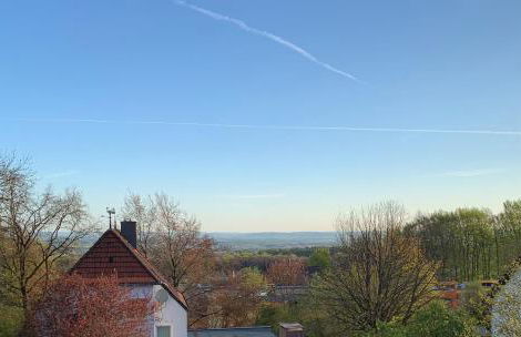 Ferienwohnung am Teutoburger Wald 2 - Foto 1