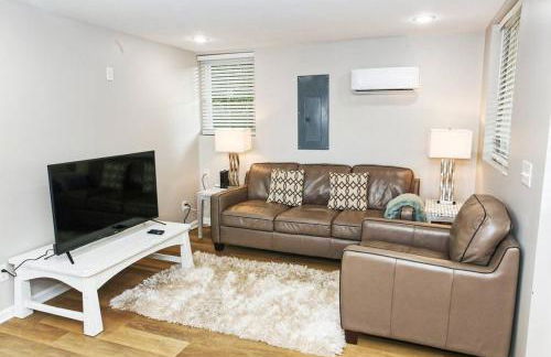 Newly Renovated Small Town Retreat - Foto 1