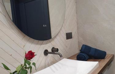 Apartament Łynova z parkingiem podziemnym - Foto 17