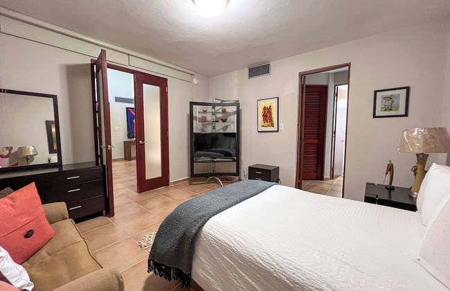 Paradise Villas & Vacations - Foto 27