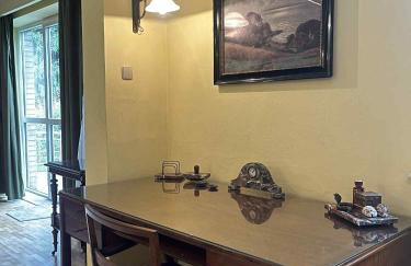 Stylowy duży dom blisko Rzeszowa i Łańcuta - Foto 14