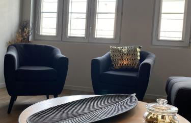 Marianne 2 - Foto 14