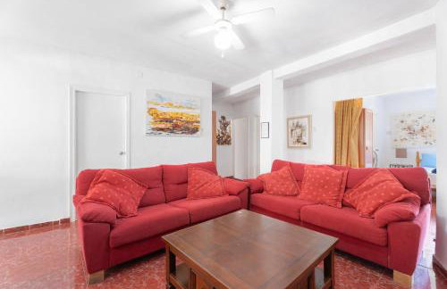 Villa Casablanca Apartment - Foto 16