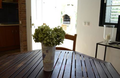 Alojamientos Rurales La Codosera - Foto 22