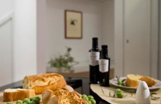 Casa Majore - Foto 21