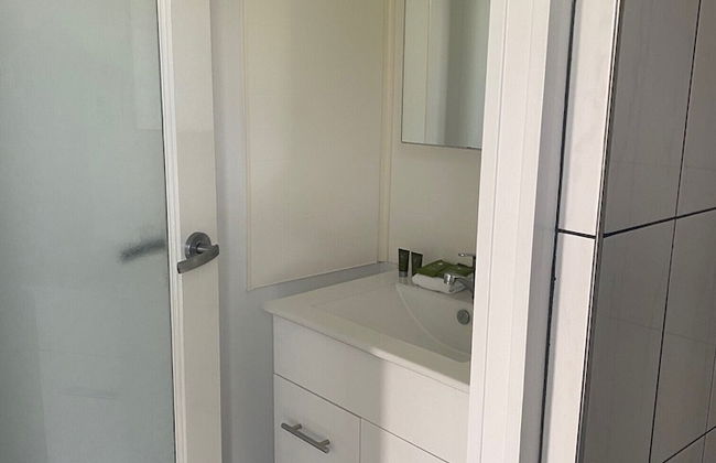 NRMA Atherton Tablelands Holiday Park - Photo 47