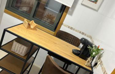 Recuncho do Susiño - Foto 10