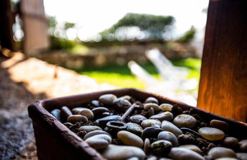 Villa Ammari - Foto 42