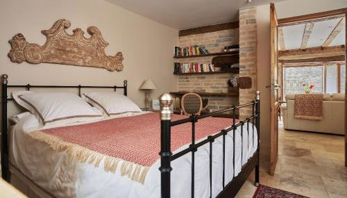 Charmot de Pommard - Foto 2