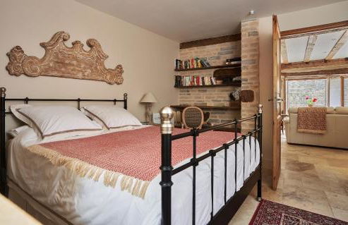 Charmot de Pommard - Foto 2