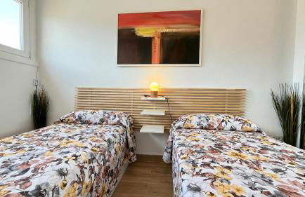 Ático frente al puerto de Denia By ElConserje - Foto 14